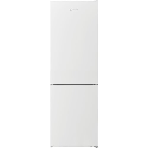 Lodówka INDESIT INKS1361W4E1 185.2cm Biała