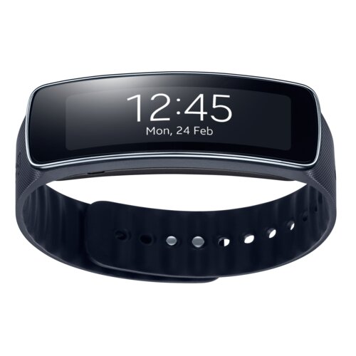 Smartband gear fit shop