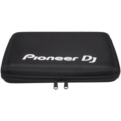 Torba PIONEER DJC 200