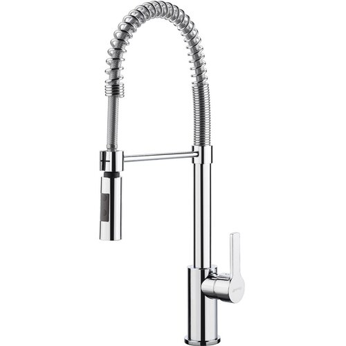Bateria SMEG MIDR55CR