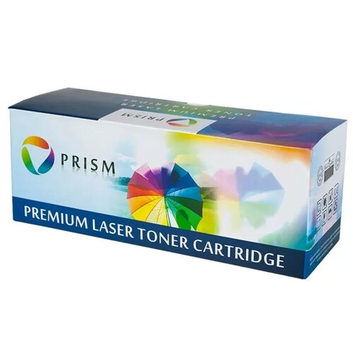 Toner PRISM Brother TN-249BK Czarny