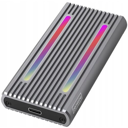 Obudowa dysku ZENWIRE BS-M2808SN