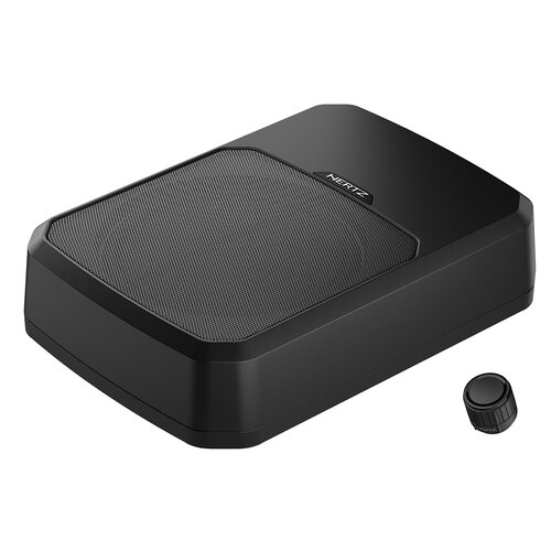 Subwoofer HERTZ DBA 201F