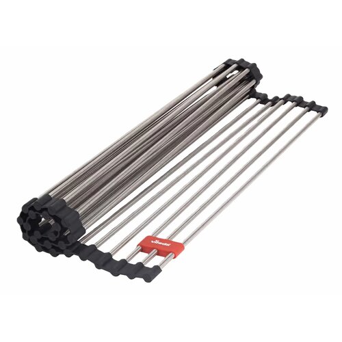 Suszarka do naczyń VILEDA Easy Kitchen 813000