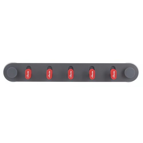Wieszak VILEDA Easy Home 813016
