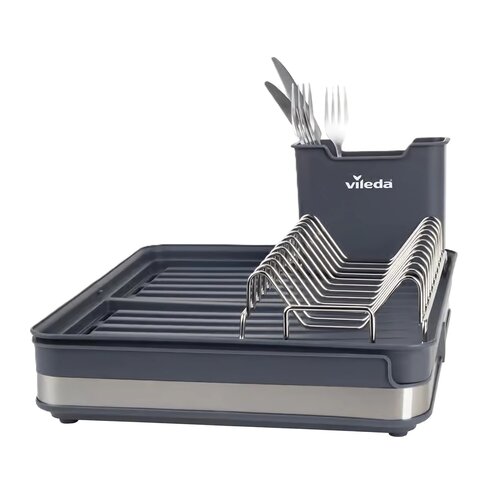 Suszarka do naczyń VILEDA Easy Kitchen
