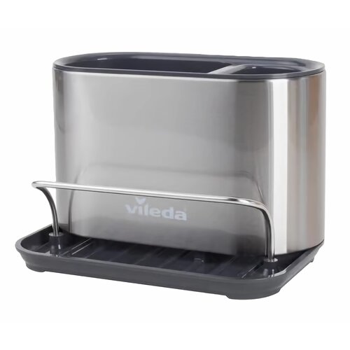 Organizer kuchenny VILEDA Easy Kitchen 813005