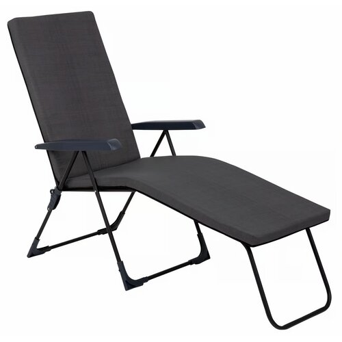 Leżak ogrodowy PATIO Barletta H024-07PB