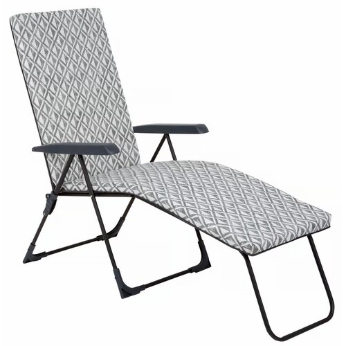Leżak PATIO Barletta H039-06PB