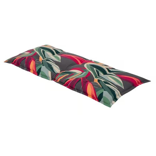 Poduszka na ławkę PATIO G053-06IB 110 x 49 x 6 cm