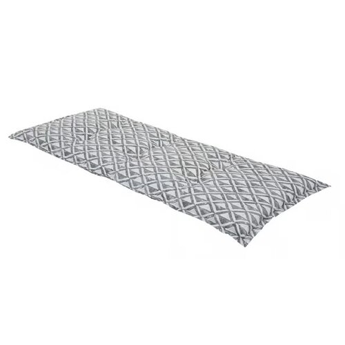 Poduszka na ławkę PATIO H039-06PB 120 x 49 x 6 cm