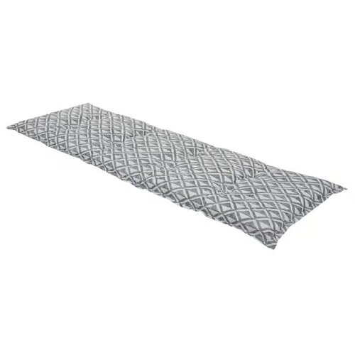 Poduszka na ławkę PATIO H039-06PB 150 x 49 x 6 cm