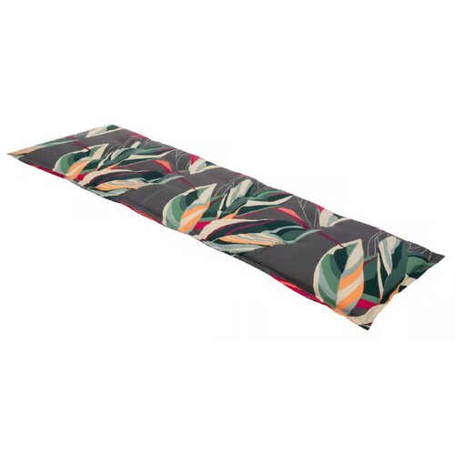 Poduszka na ławkę PATIO G053-06IB 170 x 49 x 6 cm