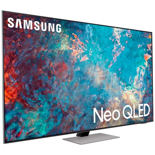 Telewizor SAMSUNG QE65QN85A 65" MINILED 4K 120Hz Tizen TV Full Array HDMI 2.1