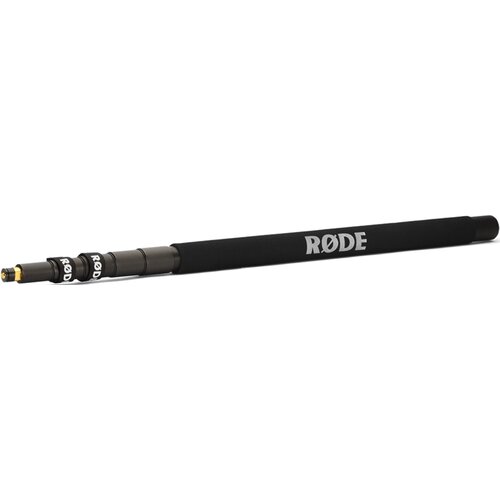 Tyczka mikrofonowa RODE Boompole Pro