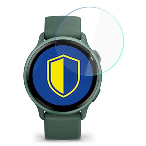 Folia ochronna 3MK Watch Protection ARC do Garmin Vivoactive 6
