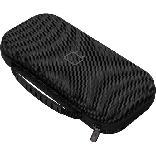 Etui VENOM VS4933 do Nintendo Switch/Switch 2/Switch Oled/Switch Lite Czarny