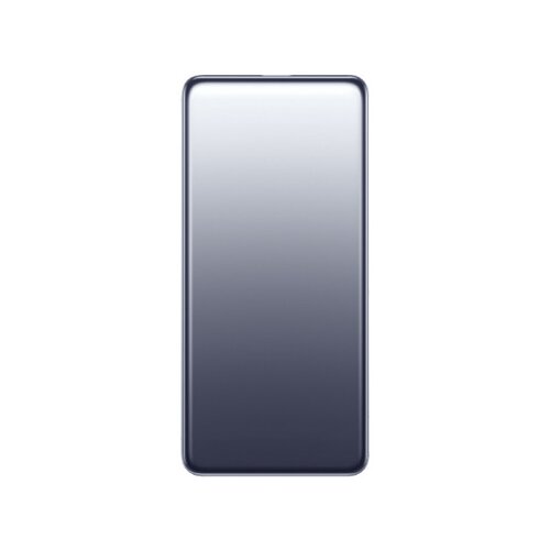 Powerbank XIAOMI PB0520MI 5000mAh 20W Szary