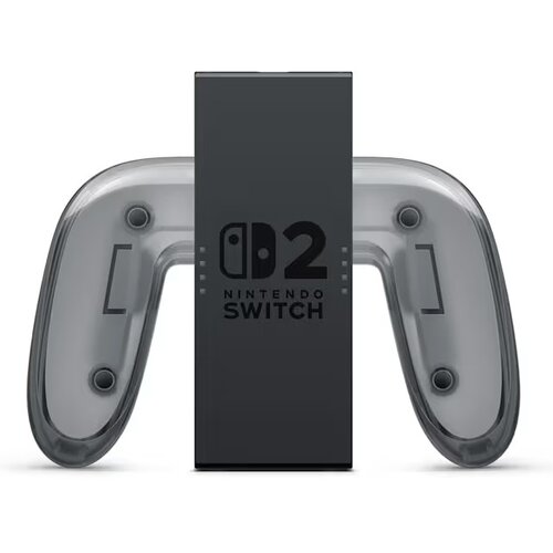 Ładowarka NINTENDO Switch 2 Joy-Con Charging Grip
