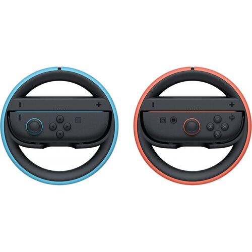 Kierownica na Joy-Con 2 NINTENDO N2P106