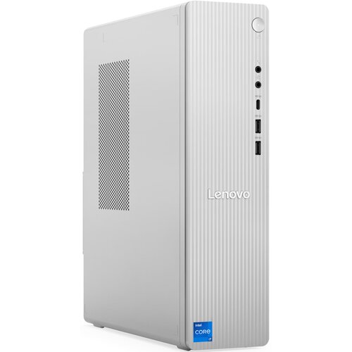 Komputer LENOVO IdeaCentre Tower 08IRH9 i7-13620H 32GB RAM 1TB SSD