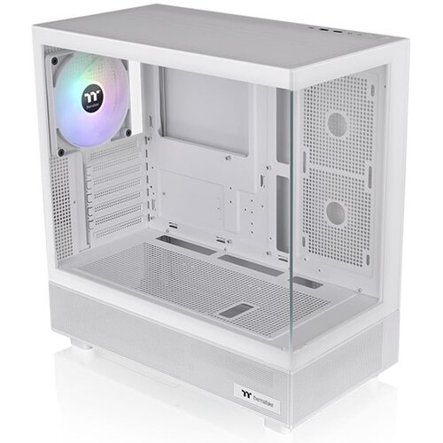 Obudowa THERMALTAKE View 270 TG ARGB Biały