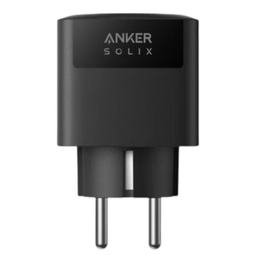 Sterownik ANKER Solix Smart Plug