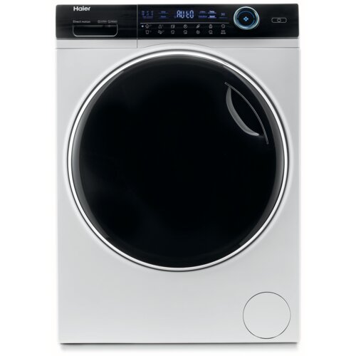 Pralka HAIER I-Pro 7 HW80-B14979-S 8kg 1400 obr