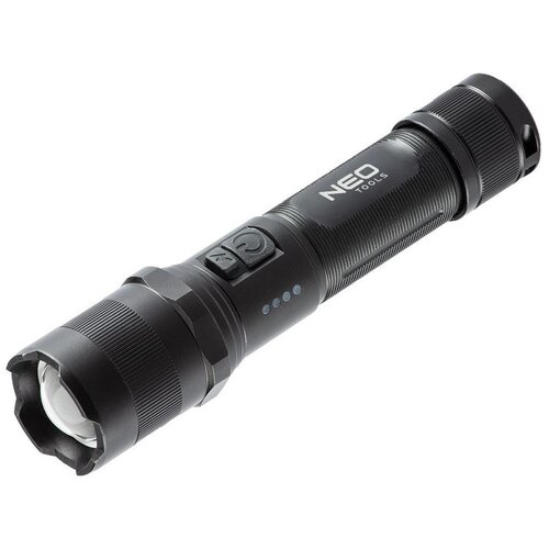 Latarka NEO 99-035