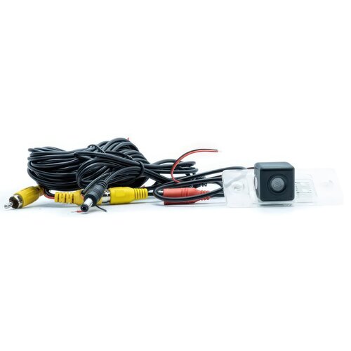 Kamera cofania EINPARTS EPDC27