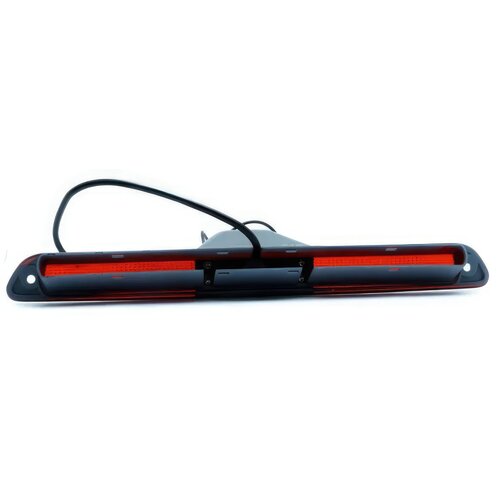 Kamera cofania EINPARTS EPDC17