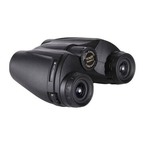 Lornetka K&F CONCEPT KF33.095