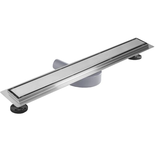 Odpływ liniowy REA Neox Pro G5811 100 cm
