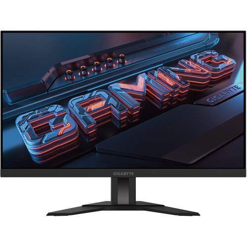 Monitor GIGABYTE M27UA 27" 3840x2160px IPS 160Hz 1 ms [MPRT]
