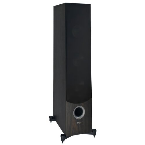 Kolumna głośnikowa TAGA HARMONY Platinium F-100 V.4 Wenge (1 szt.)