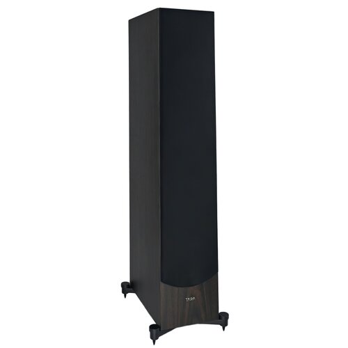 Kolumna głośnikowa TAGA HARMONY Platinium F-120 V.4 Wenge (1 szt.)