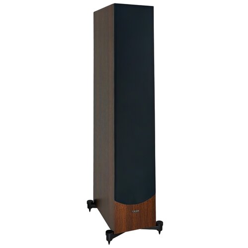 Kolumna głośnikowa TAGA HARMONY Platinium F-120 V.4 Orzech (1 szt.)