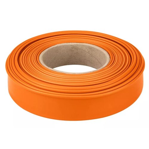 Wąż tłoczny NEO TOOLS 15-848 (30 m)