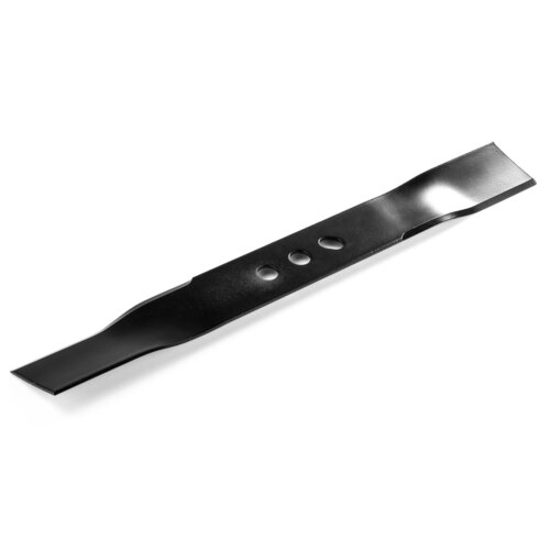 Nóż do kosiarki FIELDMANN FZR 9025-B (46 cm)