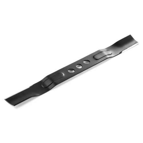 Nóż do kosiarki FIELDMANN FZR 9019-B (46 cm)