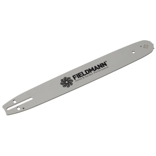 Prowadnica do piły FIELDMANN FZP 9014