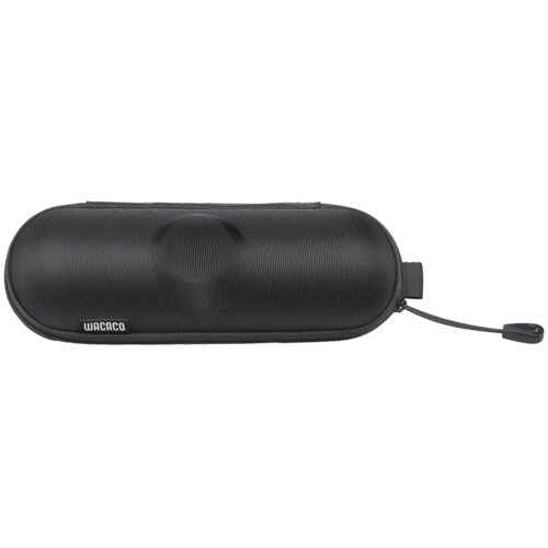 Etui WACACO Case M