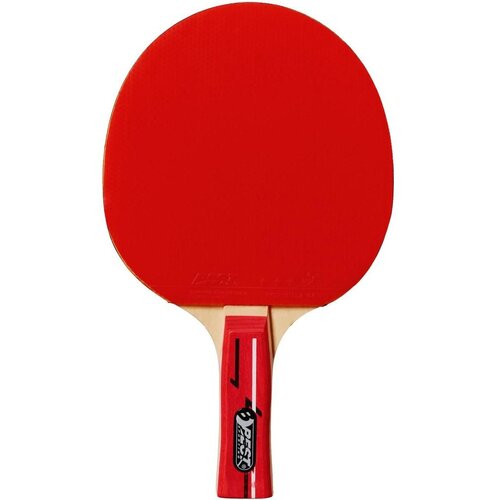 Paletka do ping ponga BEST SPORTING Profi Line Speed 201258