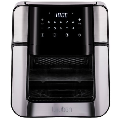 Air Fryer Frytkownica beztłuszczowa LAUBEN Oven 1500SB