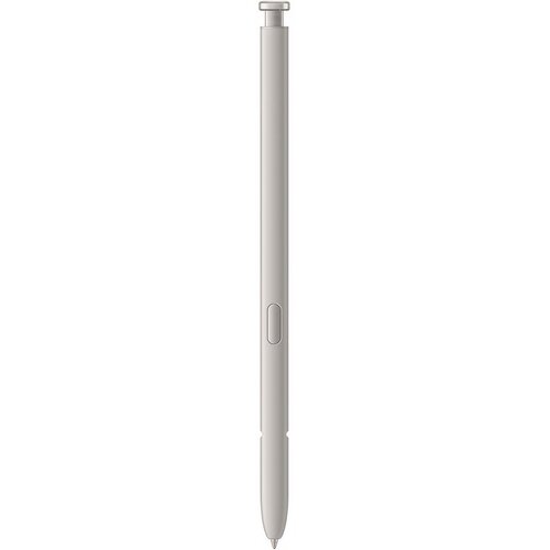 Rysik SAMSUNG S Pen do Galaxy S25 Ultra Jasnoszary EJ-PS938BJEGEU