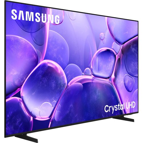 Telewizor SAMSUNG UE75U8092F 75" LED 4K Tizen