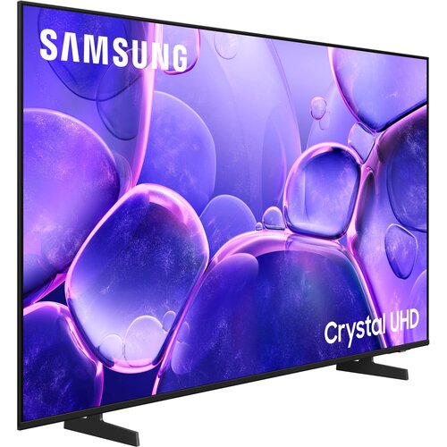 Telewizor SAMSUNG UE50U8092F 50" LED 4K Tizen