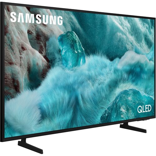Telewizor SAMSUNG QE55Q7F2A 55" QLED 4K Tizen HDMI 2.1