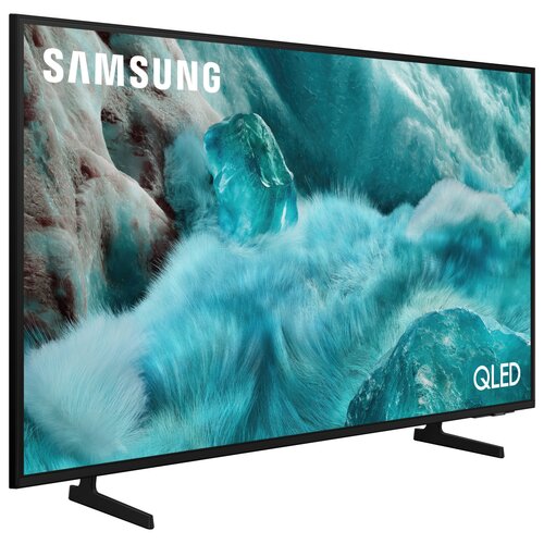 Telewizor SAMSUNG QE50Q7F4A 50" QLED 4K Tizen TV HDMI 2.1