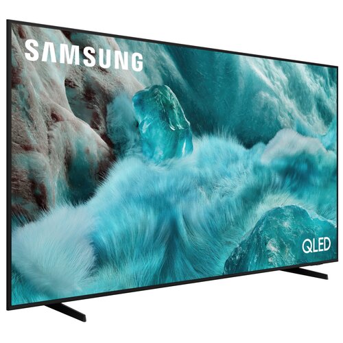Telewizor SAMSUNG QE65Q7F4A 65" QLED 4K Tizen TV HDMI 2.1